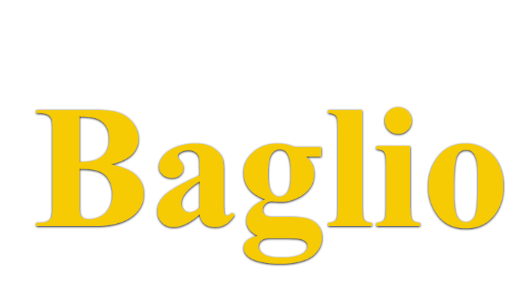 B&B Al Baglio