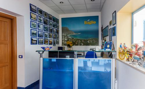 beb-al-baglio-mondello-palermo (19)